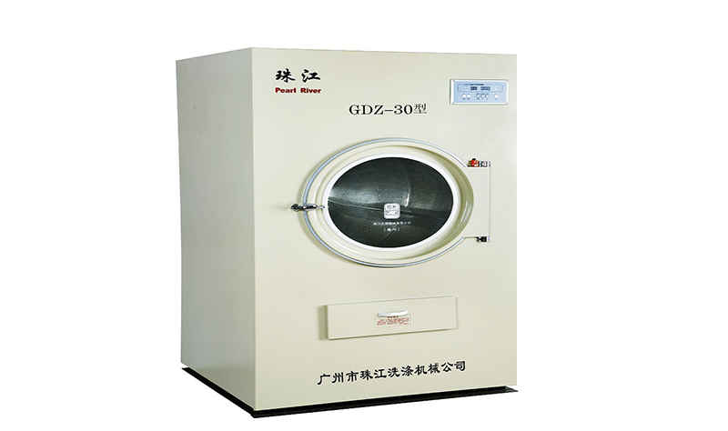 酒店用水洗機