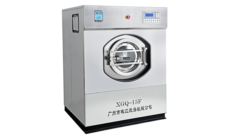 工業(yè)用工業(yè)洗衣機(jī)有限公司，酒店專用工業(yè)洗衣機(jī)30kg清洗方案